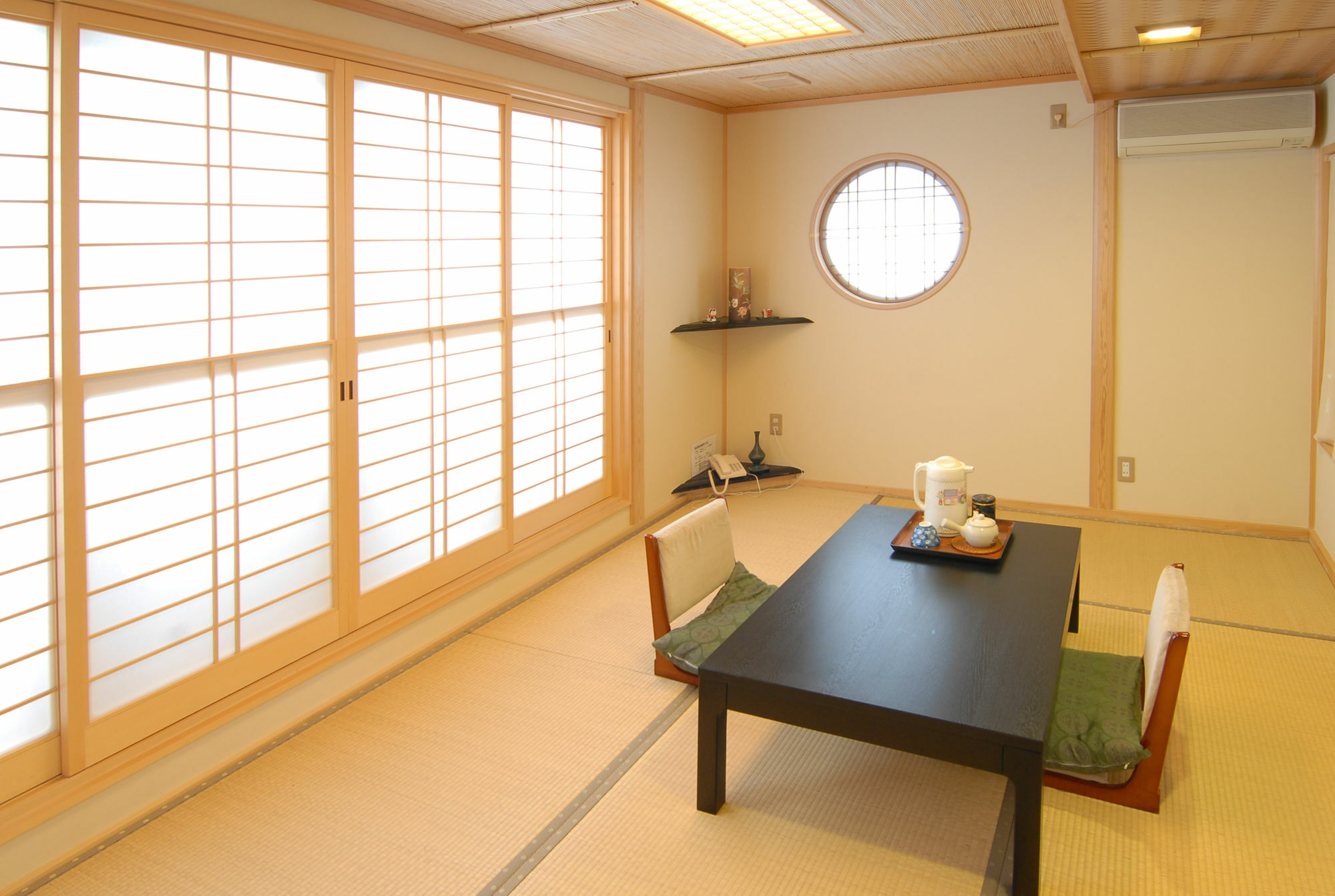 Saga Ikkyu - Vacation Stay 7872 Kyōto Exterior foto
