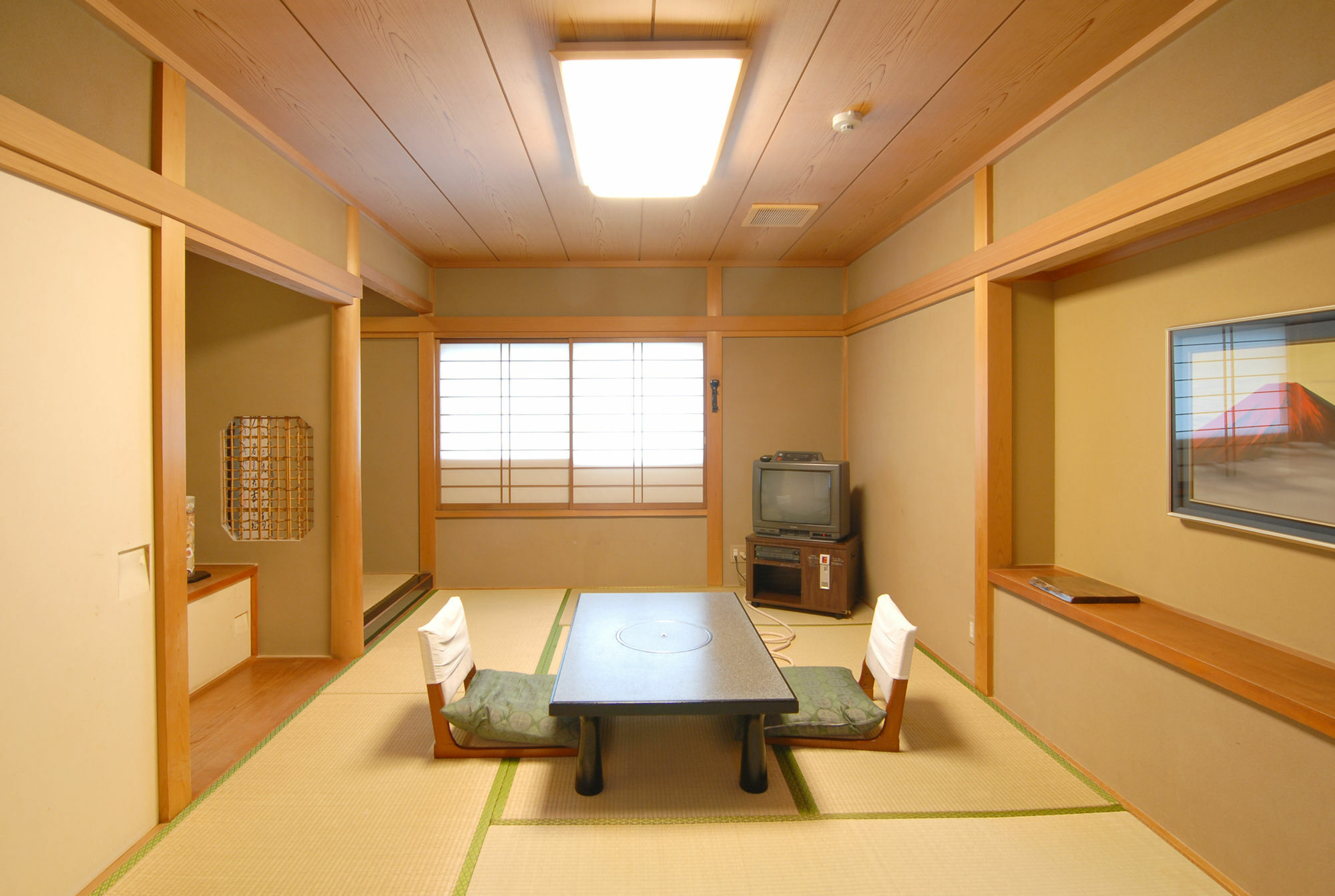 Saga Ikkyu - Vacation Stay 7872 Kyōto Exterior foto
