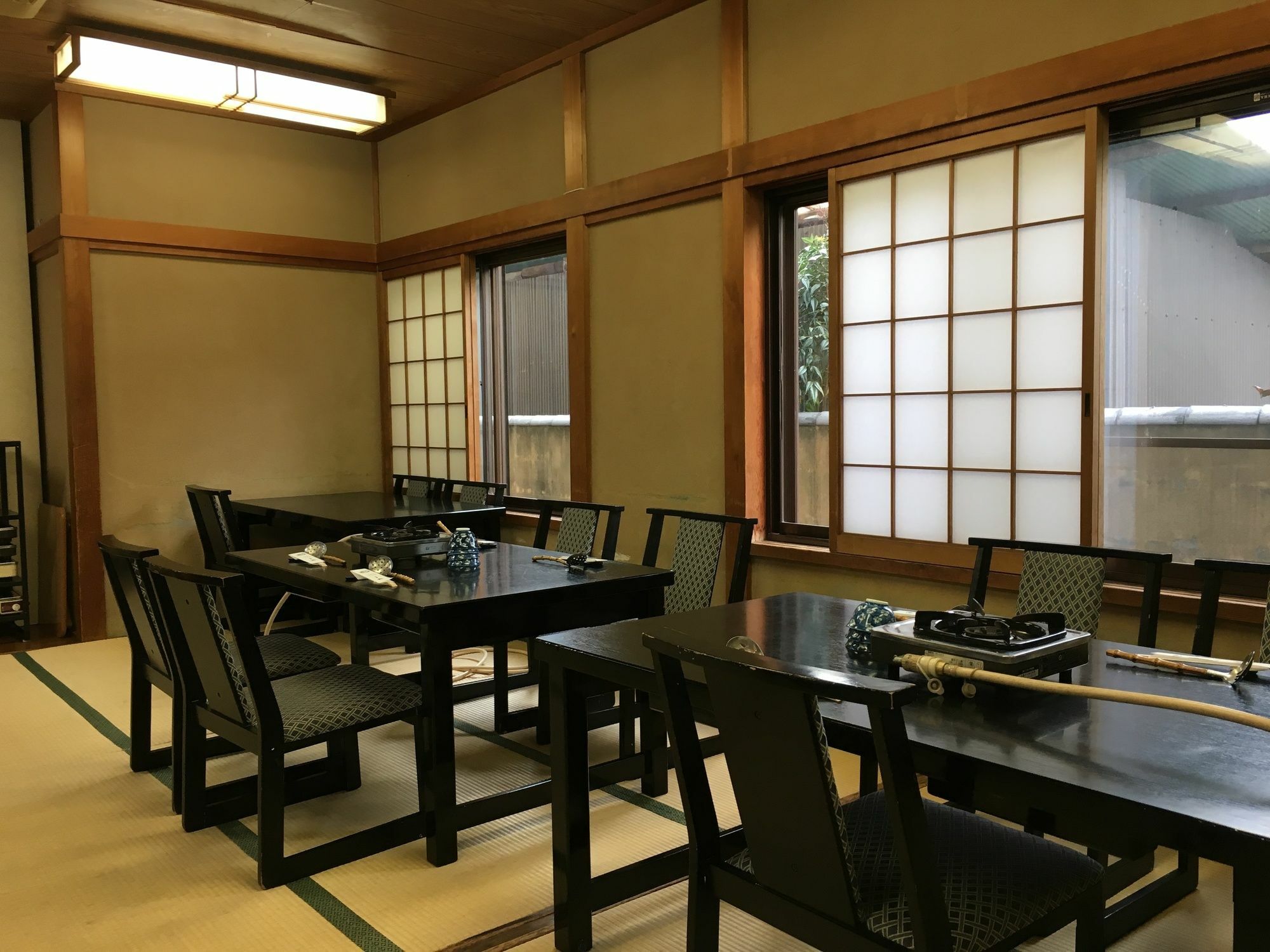 Saga Ikkyu - Vacation Stay 7872 Kyōto Exterior foto